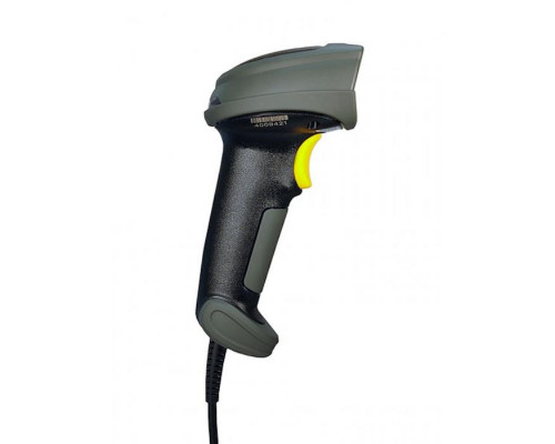 Сканер штрих-кода Mindeo MD7919 (2D, USB, Multiscan)