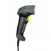 Сканер штрих-кода Mindeo MD7919 (2D, USB, Multiscan)