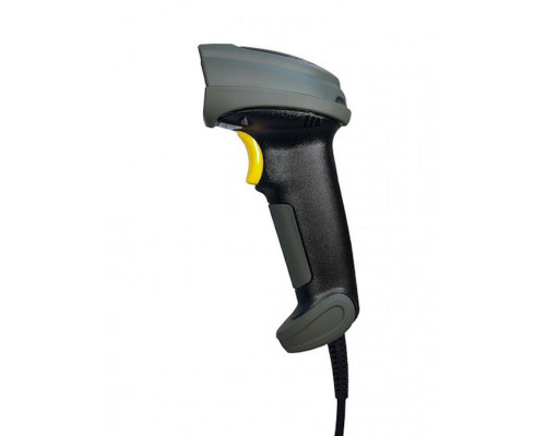 Сканер штрих-кода Mindeo MD7919 (2D, USB, Multiscan)