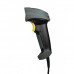 Сканер штрих-кода Mindeo MD7919 (2D, USB, Multiscan)