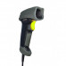 Сканер штрих-кода Mindeo MD7919 (2D, USB, Multiscan)