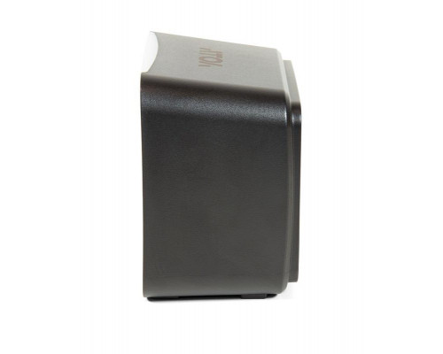Сканер штрих-кода АТОЛ SB4100D (2D, USB)