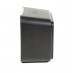 Сканер штрих-кода АТОЛ SB4100D (2D, USB)