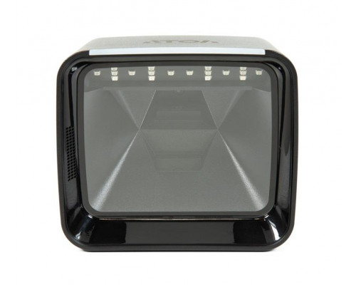 Сканер штрих-кода АТОЛ SB4100D (2D, USB)