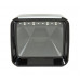 Сканер штрих-кода АТОЛ SB4100D (2D, USB)