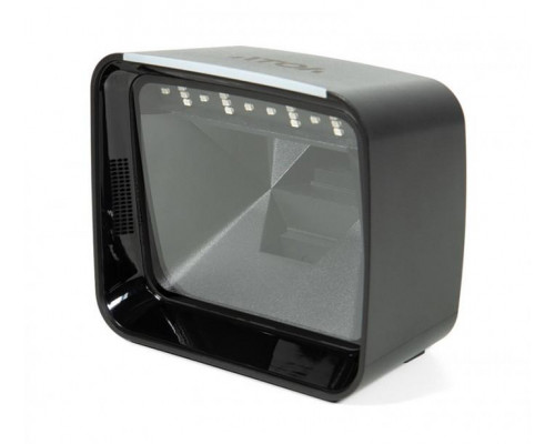 Сканер штрих-кода АТОЛ SB4100D (2D, USB)