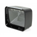 Сканер штрих-кода АТОЛ SB4100D (2D, USB)