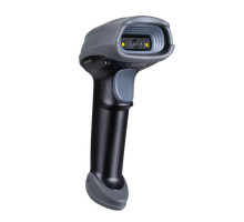 Сканер штрих-кода Mindeo CS2291-HD (2D, USB/Bluetooth, База)