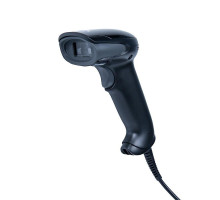 Сканер штрих-кода POScenter SG-30C (2D, USB)