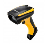 Сканер штрих-кода Datalogic PowerScan PD9531 (2D, USB, кабель CAB-550)