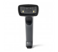 Сканер штрих-кода VMC BSX BTA (2D, USB/BT, Серый)