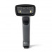 Сканер штрих-кода VMC BSX BTA (2D, USB/BT, Серый)
