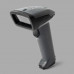 Сканер штрих-кода VMC BSX BTA (2D, USB/BT, Серый)