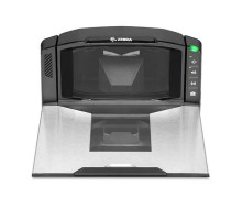 Сканер-весы Zebra MP7000 (2D, RS232/USB)
