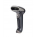 Сканер штрих-кода Winson WNL-6710 (2D,USB)