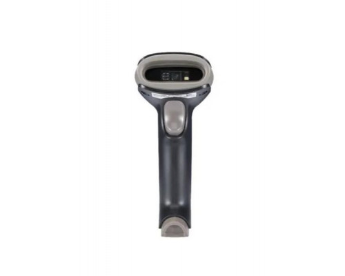 Сканер штрих-кода Winson WNL-6710 (2D,USB)