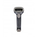 Сканер штрих-кода Winson WNL-6710 (2D,USB)