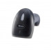 Сканер штрих-кода Winson WNL-6710 (2D,USB)