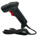 Сканер штрих-кода Meferi MS25C (2D, USB)