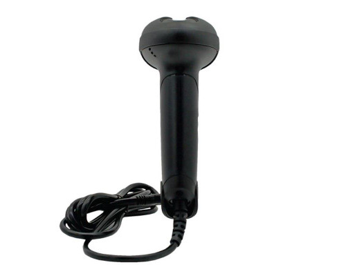 Сканер штрих-кода Meferi MS25C (2D, USB)