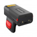Сканер-кольцо Meferi MS300R (2D SE55, USB/BT/NFC)