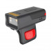 Сканер-кольцо Meferi MS300R (2D SE4107, USB/BT/NFC)