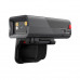 Сканер-кольцо Meferi MS300R (2D SE4107, USB/BT/NFC)