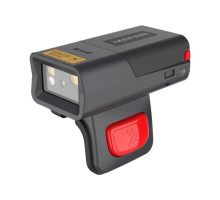 Сканер-кольцо Meferi MS300R (2D N1, USB/BT/NFC)