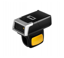 Сканер-кольцо DBS H-500 (2D, USB/BT)