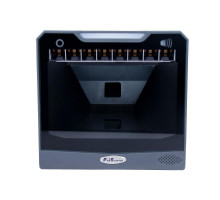 Сканер штрих-кода POScenter SQ-90C (2D, USB)