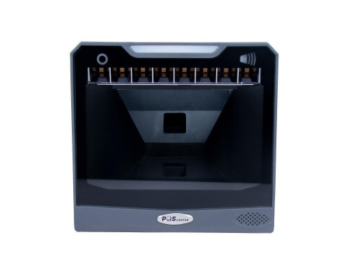 Сканер штрих-кода POScenter SQ-90C (2D, USB)