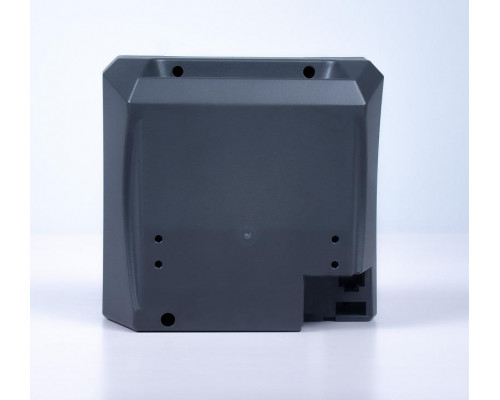 Сканер штрих-кода POScenter SQ-90C (2D, USB)