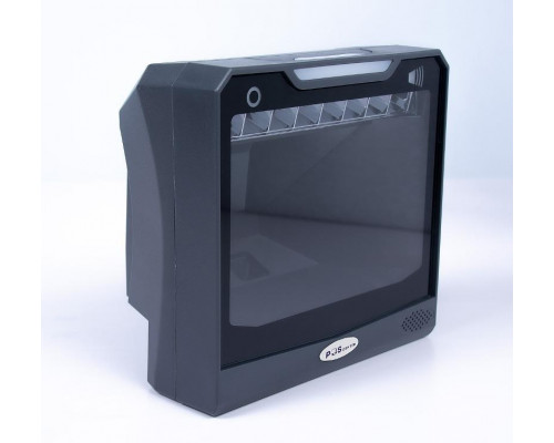 Сканер штрих-кода POScenter SQ-90C (2D, USB)