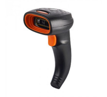 Сканер штрих-кода МойPOS MSC-9516W2D (2D, USB/Bluetooth/Радио)