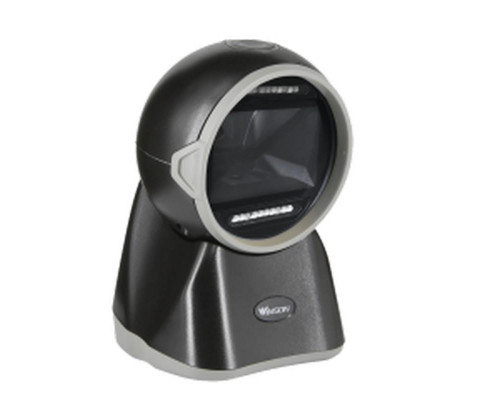 Сканер штрих-кода Winson WAI-6510 (2D, USB)