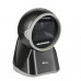 Сканер штрих-кода Winson WAI-6510 (2D, USB)