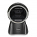 Сканер штрих-кода Winson WAI-6510 (2D, USB)