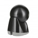Сканер штрих-кода Winson WAI-6510 (2D, USB)