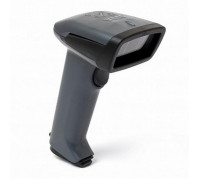 Сканер штрих-кода VMC BSX Lm (2D, USB, Темный, Кабель 3 м)
