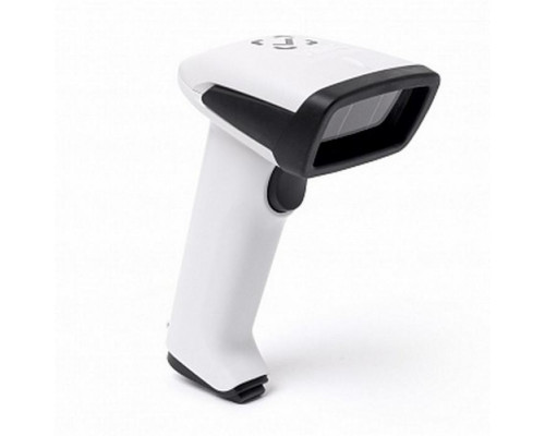 Сканер штрих-кода VMC BSX Lm (2D, USB, Светлый, Кабель 3 м)