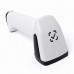 Сканер штрих-кода VMC BSX Lm (2D, USB, Светлый, Кабель 3 м)