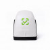 Сканер штрих-кода VMC BSX Lm (2D, USB, Светлый, Кабель 3 м)