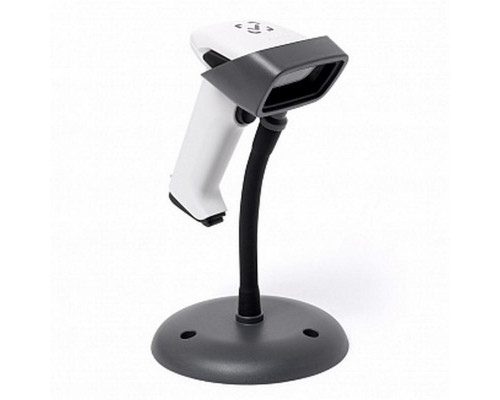 Сканер штрих-кода VMC BSX Lm (2D, USB, Светлый, Кабель 3 м)