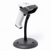 Сканер штрих-кода VMC BSX Lm (2D, USB, Светлый, Кабель 3 м)