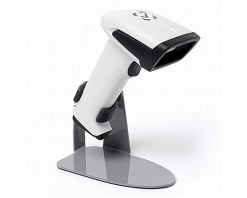Сканер штрих-кода VMC BSX Lm (2D, USB, Светлый, Кабель 3 м)