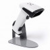 Сканер штрих-кода VMC BSX Lm (2D, USB, Светлый, Кабель 3 м)