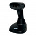 Сканер штрих-кода Proton IMS-2290HD (2D, USB/Bluetooth, База)
