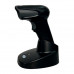 Сканер штрих-кода Proton IMS-2290HD (2D, USB/Bluetooth, База)