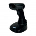 Сканер штрих-кода Proton IMS-2290HD (2D, USB/Bluetooth, База)