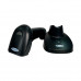 Сканер штрих-кода Proton IMS-2290HD (2D, USB/Bluetooth, База)